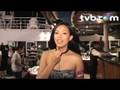 TVB 珠光寶氣 PA手記 朱慧敏色誘陳鴻烈真相 (TVB Channel)