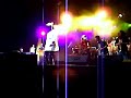 lanzamiento disco CAMINANTE de Papá Changó