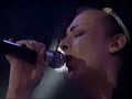 teledysk, klip, Culture Club,- Time (clock Of The Heart)