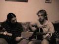 Becarios del Rock - Sueños de Cristal