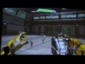 Halo 4 NEW Griffball Multiplayer Gameplay HD