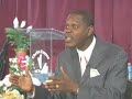 Dan Haggerty Reports: Claudius Cooper\