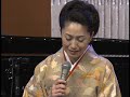水上勉