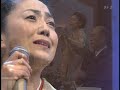 水上勉
