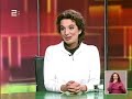 Dulce Pontes diz-se 