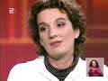 Dulce Pontes diz-se "Galega do sul"