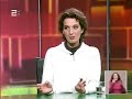 Dulce Pontes diz-se 