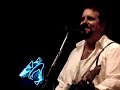 Raul Malo - Partial * Feelings Raul Malo - Partial * Feelings