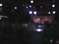 Show Raymond y Miguel by DonCesarBlogs 19