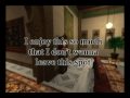 Pharaohs Curse Funky Version (REALLY FUNNY)