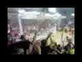 NN Boys-benfica futsal NN Boys-benfica futsal