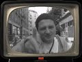 nouveau clip, pour la sortie de 