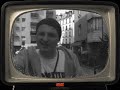 nouveau clip, pour la sortie de 