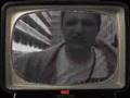 Kiddam  Rap Anachronic 