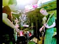 Barka rock version