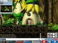 MapleStory Jump Quest Hack MapleStory Jump Quest Hack