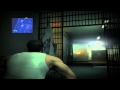 Prison Break: The Conspiracy Gameplay 5 HD