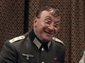 'Allo 'Allo! Season1 Ep 1-The British Are Coming (PART 3)