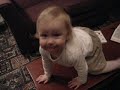 AmyJane