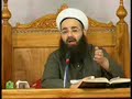 Cehalet Kiyamet Alametleri CÜBBELI AHMET ÜNLÜ HOCA Cehalet Kiyamet Alametleri CÜBBELI AHMET ÜNLÜ HOCA