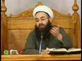 Cehalet Kiyamet Alametleri C�BBELI AHMET �NL� HOCA