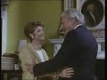 Howards Way 4 Episode 4 Part 5