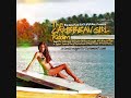www.iswagent.com www.facebook.com www.twitter.com Them Island Boyz BV & Drastic brand new single off of The Caribbean Girl Riddim prod. by Jus Bus & Bambino