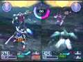 Gundam OMNI Vs ZAFT 2: Legend vs ZNo