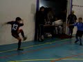 Torneio Inter-Freguesias de Futsal / Porto 2006