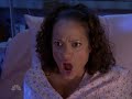 Scrubs-Carla\