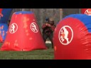 tribute for Mr. U and Ryan Williams.found this vid on teamironmen.com