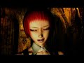 Galerians- Rita Battle