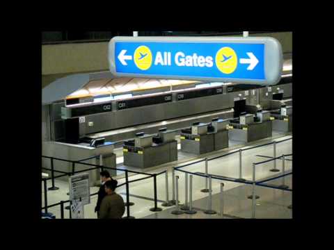 how to obtain a z visa for china