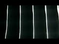 Aero Torrents