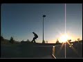 rollerblading edit rollerblading edit