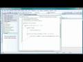 WinForms TreeList - How to Create a Conventional TreeList