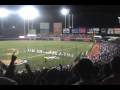 '09 World Baseball Classic: Holanda vs. Puerto Rico