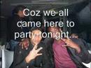 KassDdi To DA CREW