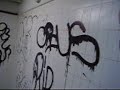 abrego.pkt