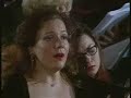 Verdi REQUIEM -- Libera Me Domine seconda parte