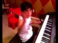 Video 090808 002