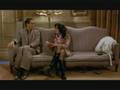  - MovieZen Video