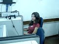 telepovo-a-modelo-que-vai-virar-atriz.html