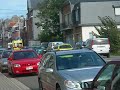 ambulance battice