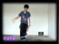 Andii // Shuffle Battle :]