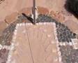 YouTube - Quality Sundial