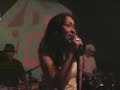 Denise Coelho & Groove e Afins Denise Coelho & Groove e Afins