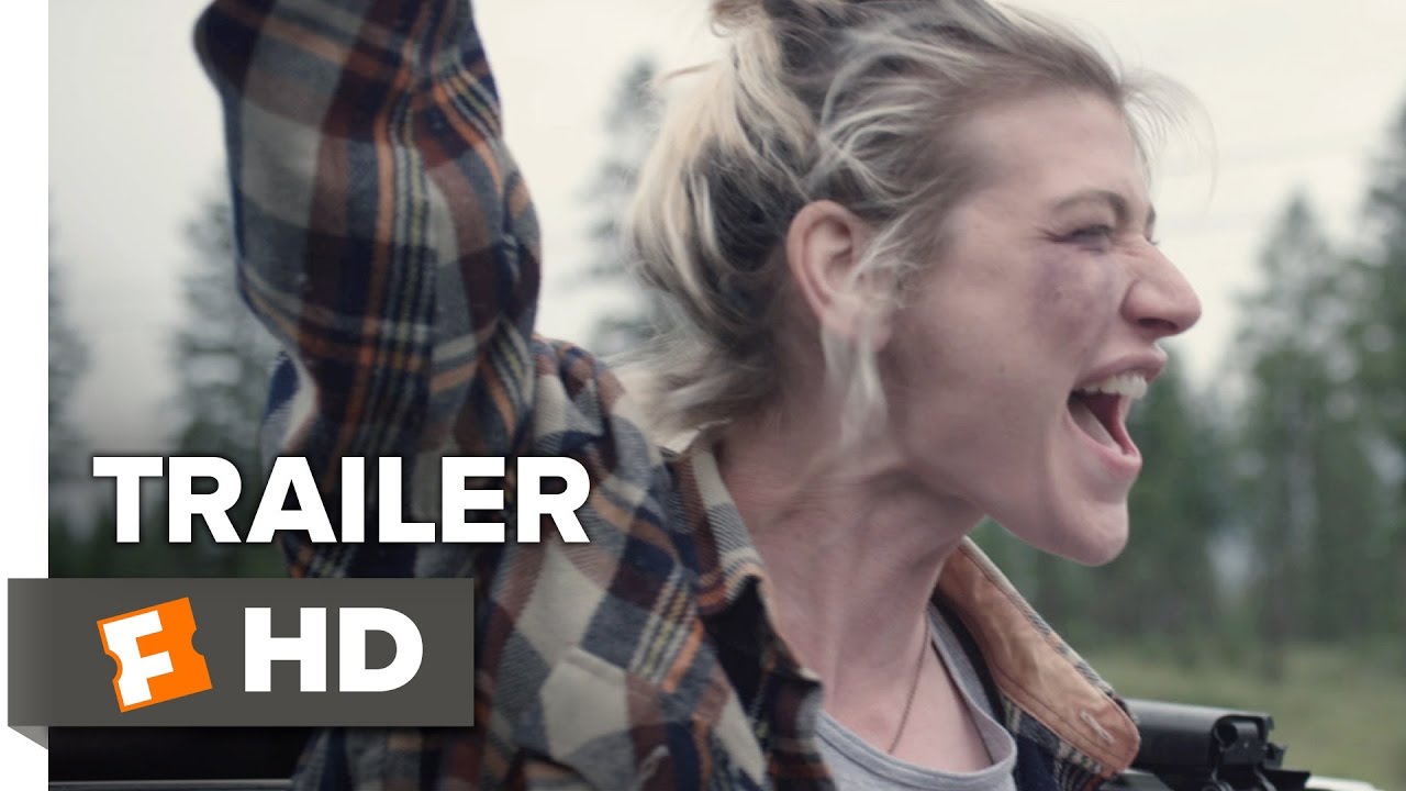 trailer-preview