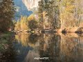 A Dream for Veseli-Debussy-Pr�lude � l\