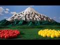 Washington State Lottery by PES
